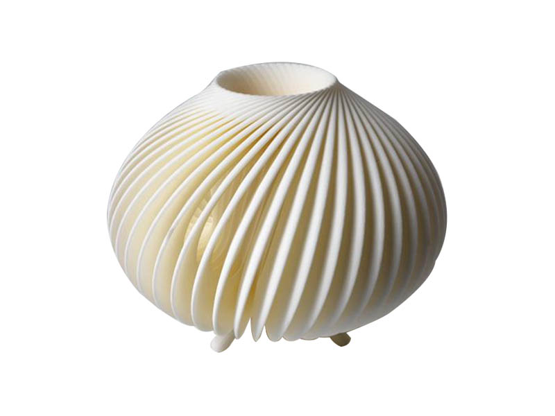 3D打印样件